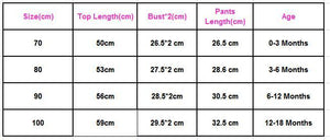 New Fashion Elegant Modern Autmn Romperfor For Newborn Infant Kids Baby Boys and Grid Romper Jumpsuit Hooded In Trendy Style