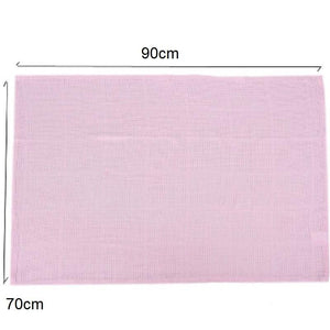 Baby Blanket Cotton Super Soft Blankets Newborn Swaddle Infant Wrap Bath Towel Girl Boy Stroller