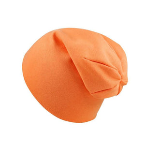 Modern New Trend Baby Hat for Boys In Hip Hop Style Hat for Girls Elastic Winter Baby Beanie Kids Hats Infant Cap Toddler Cap