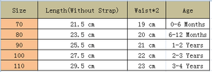 Luxury Modern Summer Fashion Toddler Kids Baby Girls Floral Printing Sleeveless Clothes Party  Strap Tutu Dress For Girls