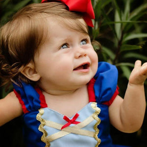 Luxury Modern New Baby Clothing Christmas Gift for girls Birthday Party Halloween Outfits Cute Toddler Girls Dress For Girl
