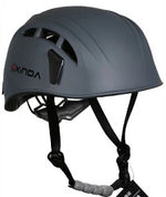Stay Safe, Climb Higher: Rock Climbing Helmet