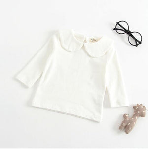 Baby Girl Knitted Clothes Rompers Jumpsuit Cotton Infant Baby Girl Romper In Retro Style For Girls