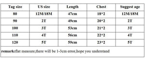 Ballet Luxury Modern Summer Baby Girl Outfit Christening Newborn Gown for Children Kids Dress