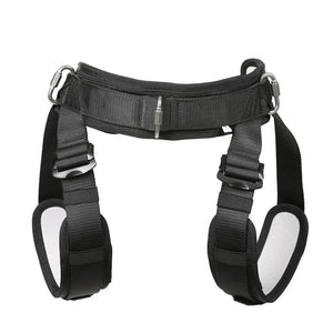 Elevate Your Aerial Shots  Professional Harness