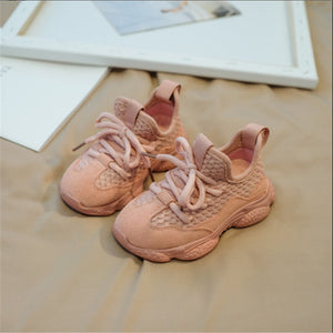 New Spring/Autumn Unisex Children Shoes