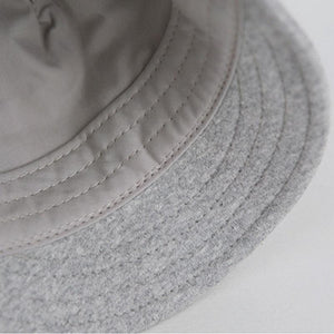 Fashion Baby Girl Boy Hat Newborn Infant Toddler Cap Girl Boy Unisex Cotton Baseball Cap Sun Hats In Modern New Design