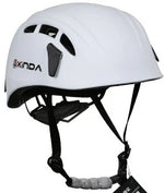 Stay Safe, Climb Higher: Rock Climbing Helmet