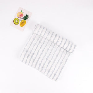 Newborn Swaddle Baby Multi-use  Bamboo Cotton Blanket Infant  Newborn Baby Wrap Blanket For Girls And Boys