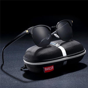 Luxury Elegent Sunglasses Polarized Shades For Women,Lady and Girls With UV400 Protection