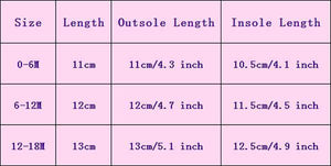 Cute Sparkly Baby Bowknot Non-Slip Sole Baby Girls Shoes Newborn Princess First Walkers Hairband Baby Party Shoes