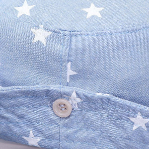 Children Summer Hats Kids Star Sun Caps For Boys And Caps New Baby Fisherman Hat In Modern Star Design