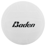 12 Pack of Vinyl Mini Volleyballs