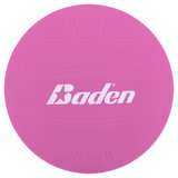 12 Pack of Vinyl Mini Volleyballs