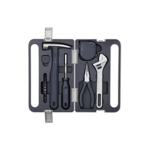 Hand Tool Set