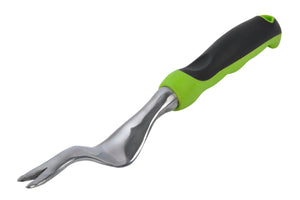 Big Grip Hand Weeder by Garden Guru