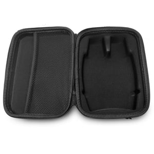 Rexing Hard Travel Case Replacement