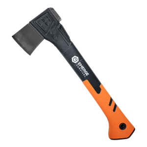 Survival Hatchet