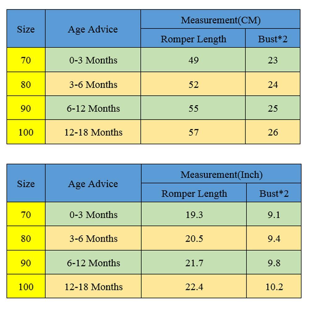 Baby Spring Autumn Clothing Ripped Romper Long Sleeve Jumpsuit Playsuit Outfit Clothes For Girls In elegant New Deisgn