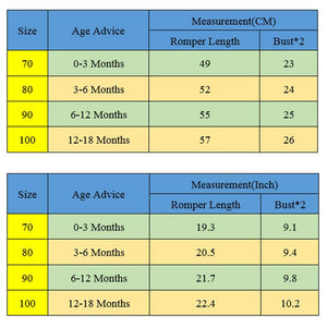 Baby Spring Autumn Clothing Ripped Romper Long Sleeve Jumpsuit Playsuit Outfit Clothes For Girls In elegant New Deisgn