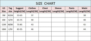 Newborn Bodysuits  Baby Clothes Summer Bodysuit Cotton One-Piece Jumpsuit Soft In elegant Modern Style