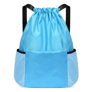Sports Bags for All Activities & Genders
