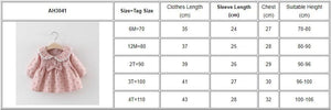 Baby Girls Dresses with Bag-Kids Clothes Baby for Birthday Party Princess Dress In Cat Modern Design