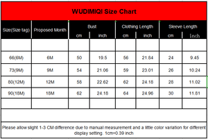 Newborn Baby Clothes Dinosaur Print Baby Boy Romper Warm Infant Soft Fleece Jumpsuit For Winter