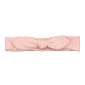 Baby Solid Cross Knitted Headband For Girls Women Kids Twisted Elastic Hairband Turban