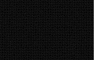 1000 Pieces Wooden Assembling Picture Space Travel Landscape Puzzles Toys For Adults Children And  Kids Home Game Fun