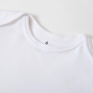 Happy Birthday Daddy Newborn Kids Baby Boys Girls Infant Long Sleeve Jumpsuit ROmper In Modern Designs With Party  Print