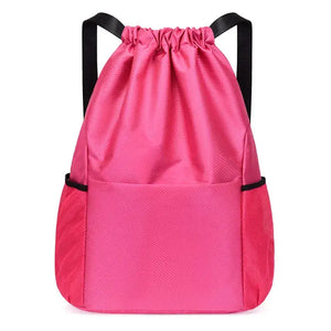 Sports Bags for All Activities & Genders