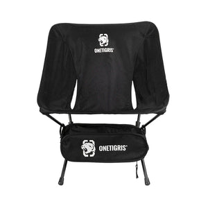 Comfortable  Folding Chair for Relaxation Anywhere