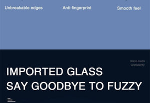 20000D Curved Full Cover Glass On For iPhone 12 Mini 11 12 Pro X XR XS Max SE 6 6S 7 8 Plus Tempered Glass Film Screen Protector Tempered Glass Protective Film HD Clear Screen Glass For iPhone