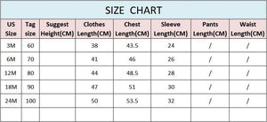 Luxury Mdoern Baby Girl Bodysuits Romper For Children Jumpsuit Unisex Ribbed Outfit Jumpsuit For Kids