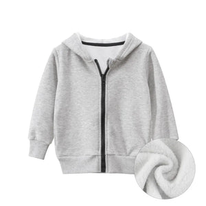 Casual and Comfortable Hoodies for Youngsters
