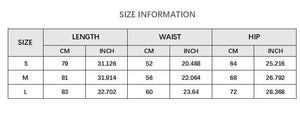 Yoga High Waist Push Up Seamless Sport Leggings Women Workout Pants Super Stretchy Gym Workout Tight Sport Leggings Lightweight Running Pants