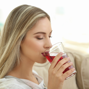 Her Power Superfood Drink Mix