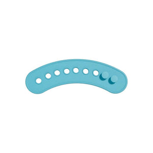 Adjustable Oil-proof  Food Grade Silicone Drool bib Soft And Comfortable Saliva Towel Lunch Baby Bib For Babies and Kids