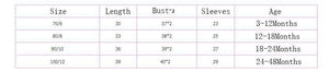 Modern New Christmas Winter LuxuryElegant Cute Elk Cartoon Hooded Soft Coat Cape for Baby Girls