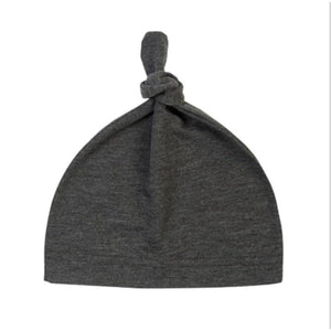 New Baby Sleeping Hat Unisex Modern  Patterns Soft Cute Baby Cap Toddler Infant Cap For Baby Boys and Kids