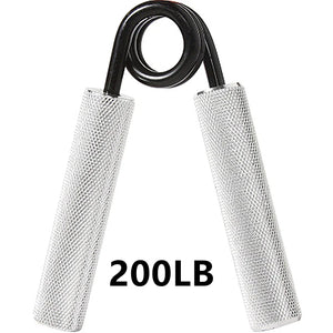 Adjustable Grip Trainer for Muscle Building & Recovery