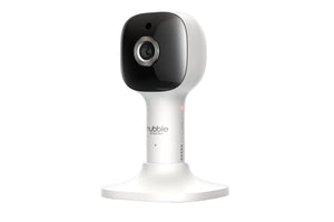 Guardian Cam