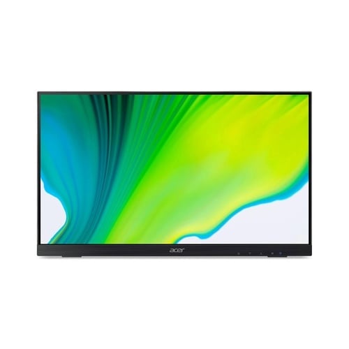 Acer Ut222q Bmip,21.5in.1920 X 1080,178/ (UM.WW2AA.001)