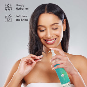 Ultimate Self-Care Bundle – Ice Cube Facial Roller, Pursonic Cleansing Brush, Hot Air Blower Brush & More! by Pursonic