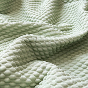 Cooling Stretch Sofa Seat Cushion Covers, Slip Covers for Cushions, Universal Couch Cushion Protector