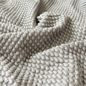 Cooling Stretch Sofa Seat Cushion Covers, Slip Covers for Cushions, Universal Couch Cushion Protector