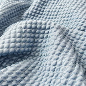 Cooling Stretch Sofa Seat Cushion Covers, Slip Covers for Cushions, Universal Couch Cushion Protector