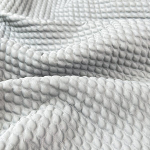 Cooling Stretch Sofa Seat Cushion Covers, Slip Covers for Cushions, Universal Couch Cushion Protector