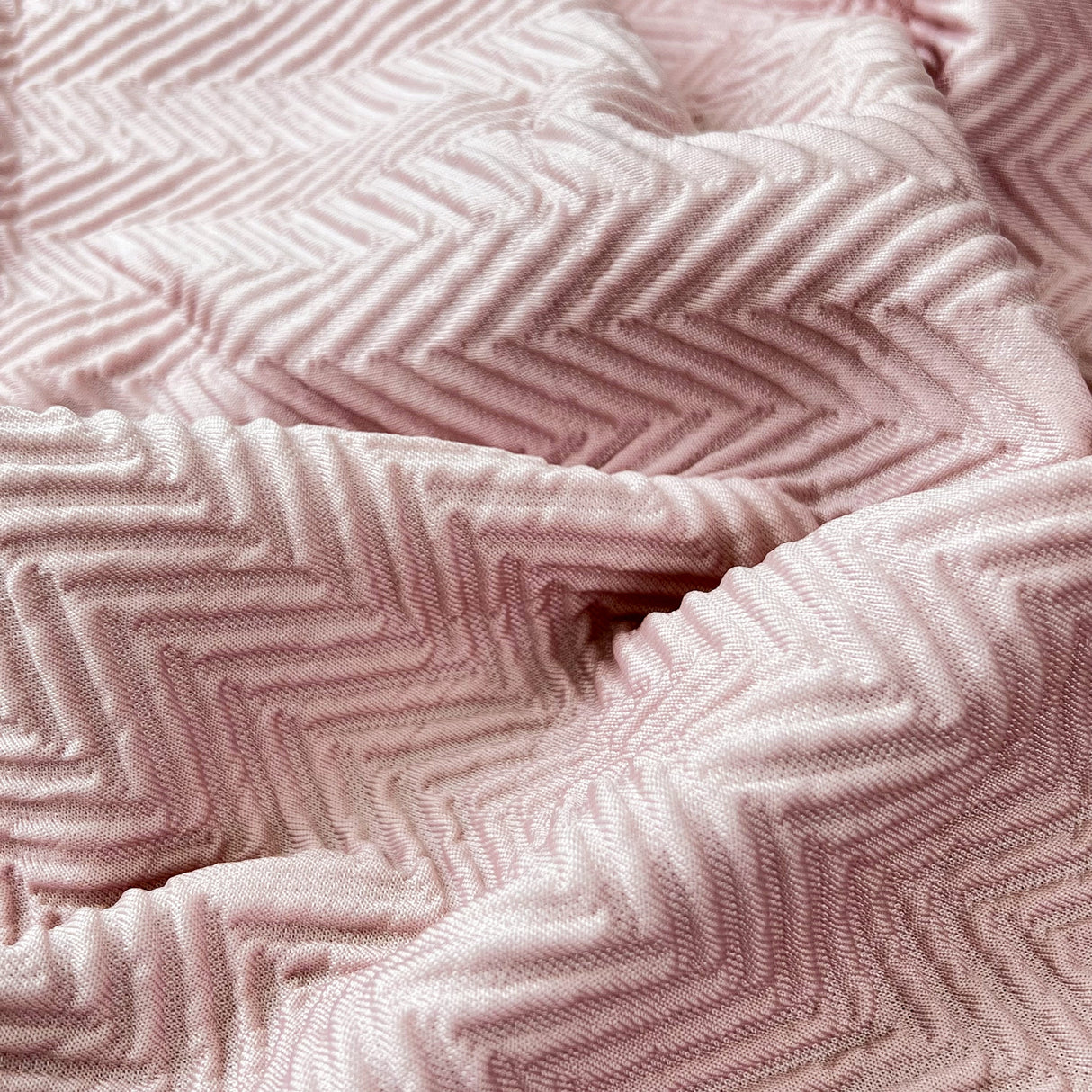 Cooling Stretchy Replacement Couch Cushion Covers for Sectional, Individual Couch Seat Cushion Covers